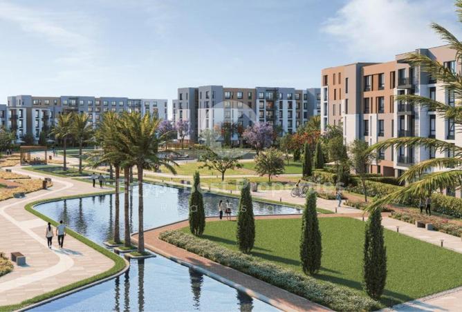 8390177 - الصورة الرئيسية للعقار