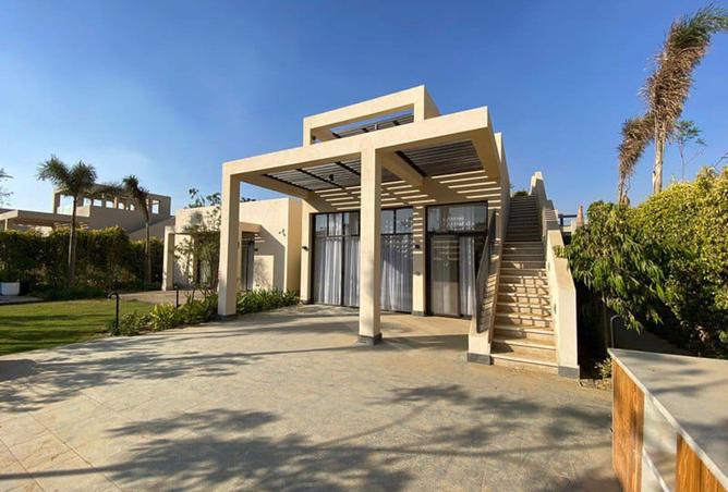 8385651 - Property Image 2