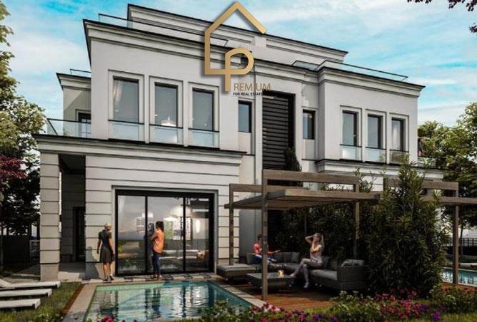 8197716 - الصورة الرئيسية للعقار