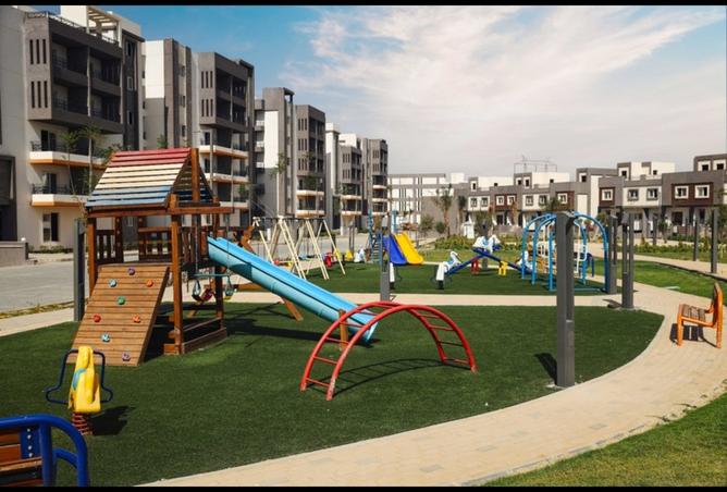 8519542 - صورة العقار 3