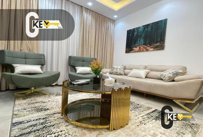 8210314 - الصورة الرئيسية للعقار