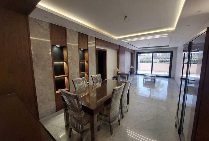 8275496 - صورة العقار 2