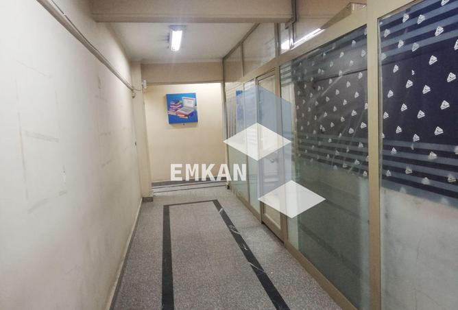 8356009 - Property Image 3