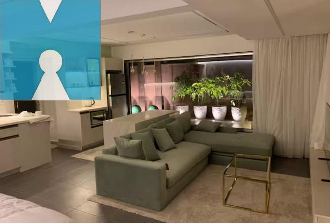 8445976 - صورة العقار 2