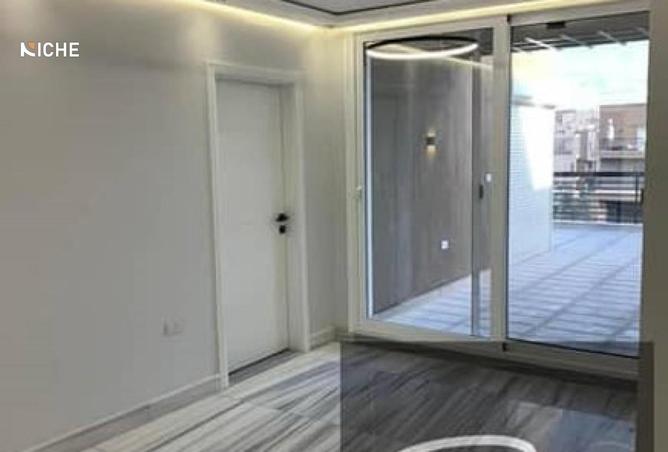 8461601 - Property Image 3