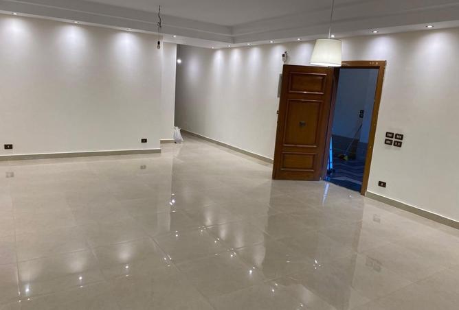 8356550 - Property Image 2