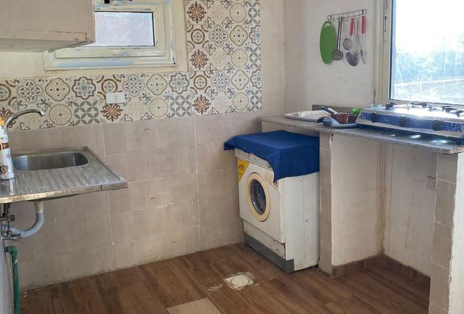 8140231 - Property Image 3