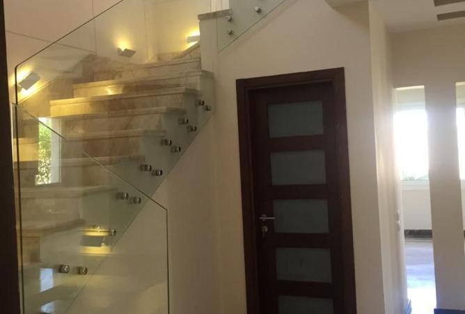 8433762 - صورة العقار 2