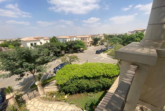 8153995 - Property Image 2