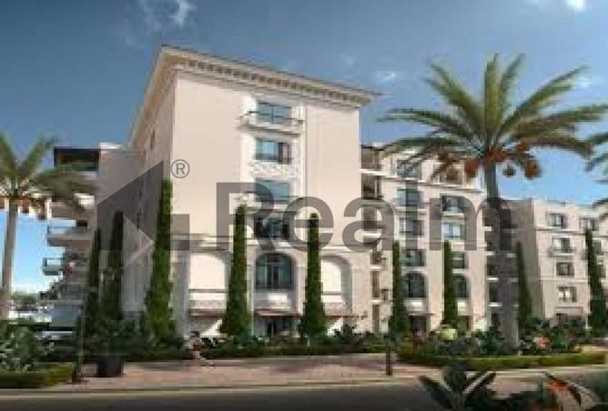 8387423 - صورة العقار 3