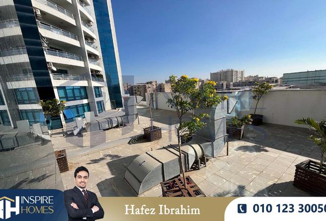 8215928 - Property Main Image