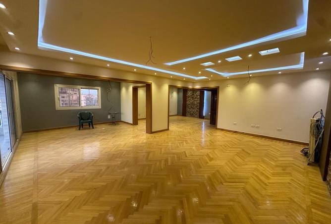 8463908 - صورة العقار 2