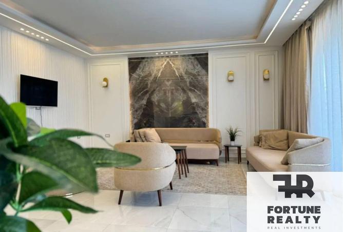 8514336 - Property Image 3