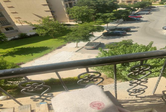 7175649 - صورة العقار 3