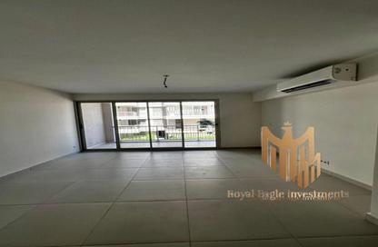 Apartment - 2 Bedrooms - 2 Bathrooms for sale in Marassi - Sidi Abdel Rahman - North Coast