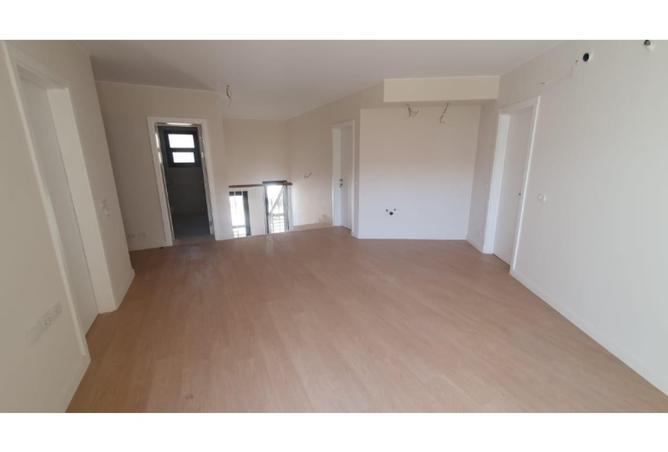 8066756 - Property Image 2