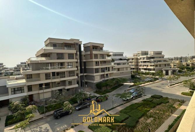 8092949 - الصورة الرئيسية للعقار