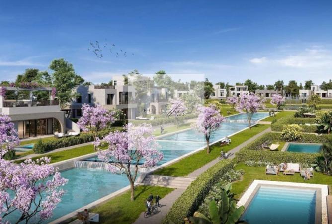 8519116 - الصورة الرئيسية للعقار