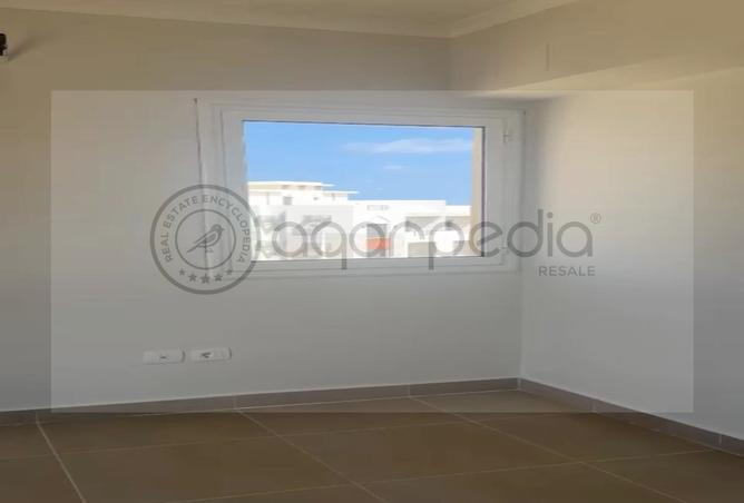 8185201 - الصورة الرئيسية للعقار