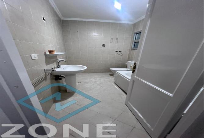 7975849 - صورة العقار 2