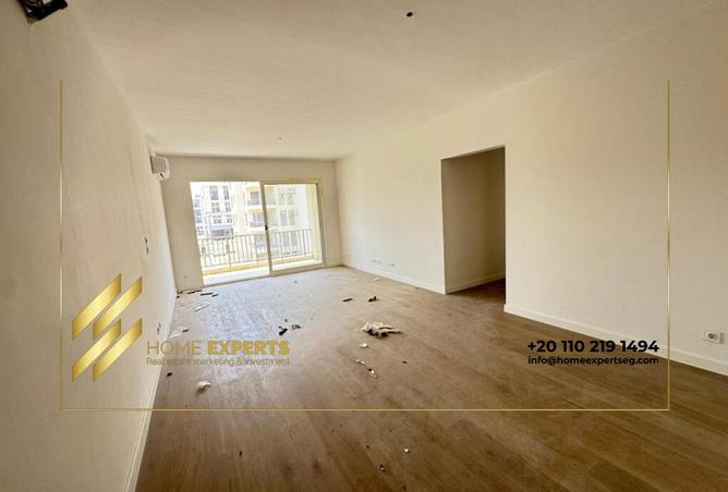 8170615 - صورة العقار 3