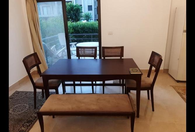 8515658 - صورة العقار 3