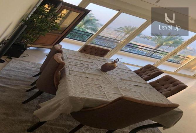 8294372 - صورة العقار 3