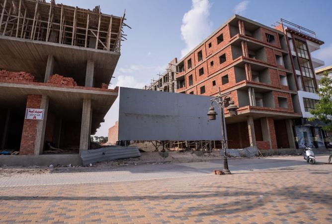 8455209 - الصورة الرئيسية للعقار