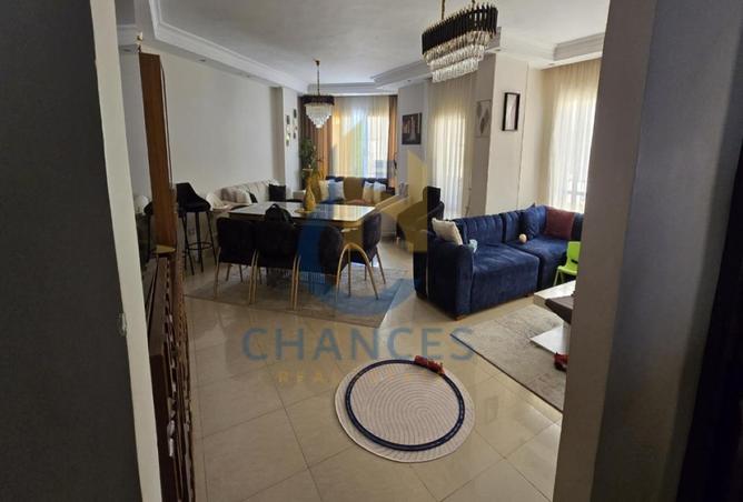 8558727 - Property Image 3