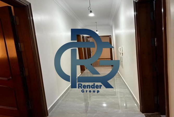 8025321 - صورة العقار 3