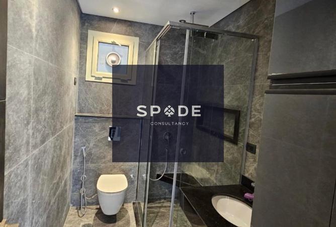 8400731 - Property Image 3