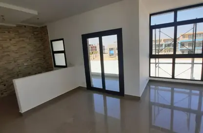 Chalet - 4 Bedrooms - 5 Bathrooms for sale in Bo Islands - Sidi Abdel Rahman - North Coast