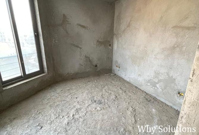 8381390 - صورة العقار 2