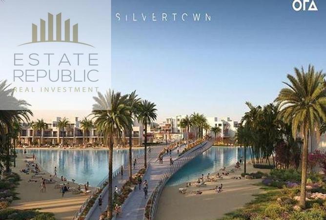 8548514 - Property Main Image