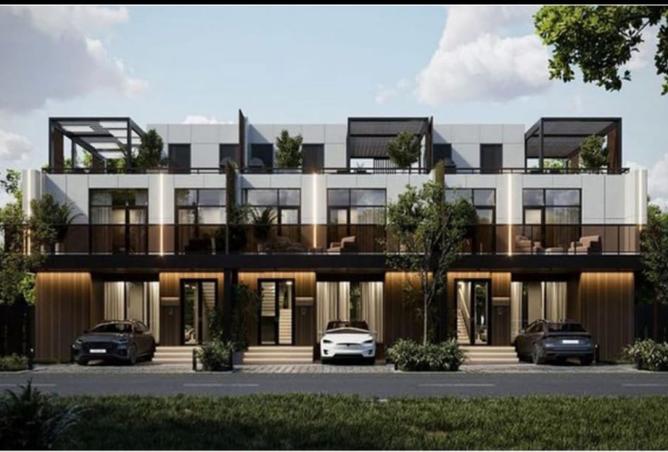 8075697 - Property Image 3
