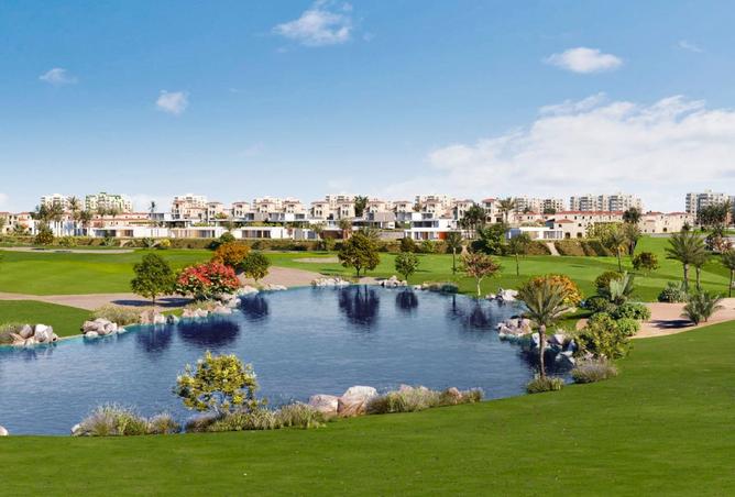 8145036 - Property Main Image