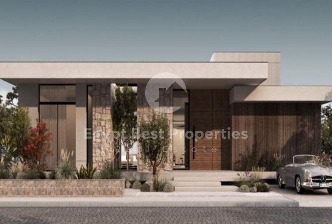 8044638 - Property Image 3