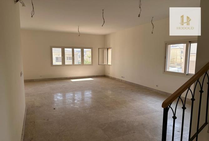 8552453 - Property Image 3