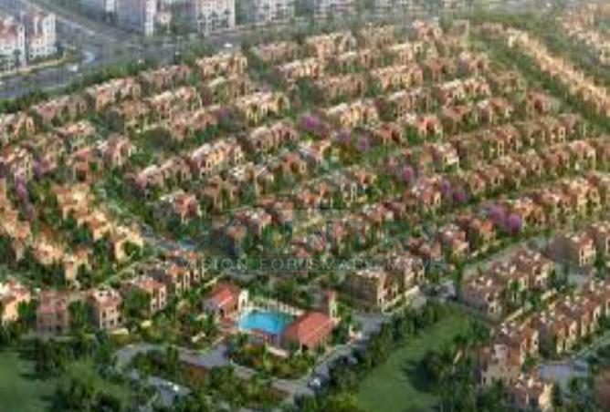 7996638 - Property Image 3