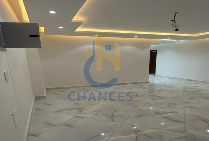 8464011 - صورة العقار 3