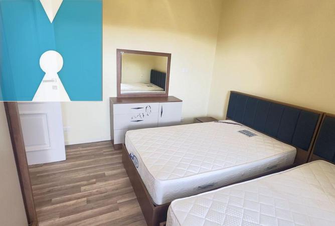 8421676 - Property Image 3