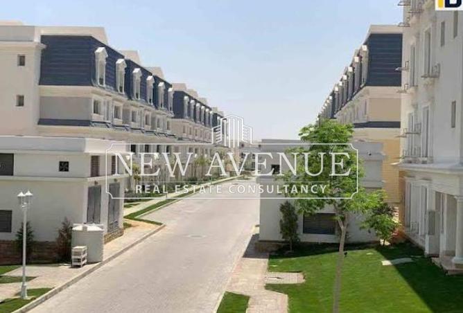 8445501 - صورة العقار 3