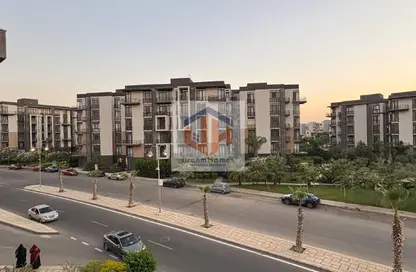 شقة - 4 غرف نوم - 3 حمامات للبيع في پريڤادو - مدينتي - القاهرة