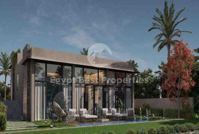 7999697 - Property Image 3