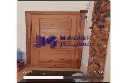 Chalet - 3 Bedrooms - 2 Bathrooms for sale in Remas - Markaz Al Hamam - North Coast