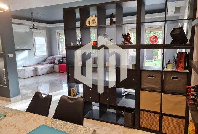 8030494 - Property Image 2
