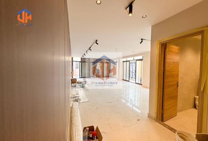 8365442 - Property Image 2