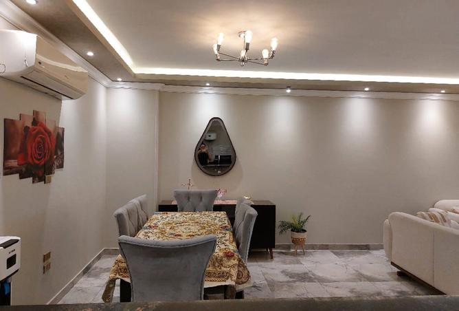 8544230 - Property Image 3