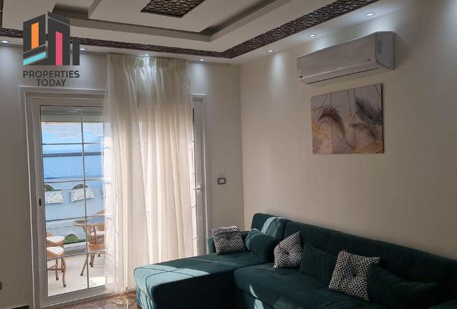 8425828 - صورة العقار 2