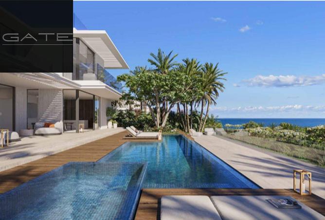 8238689 - صورة العقار 3